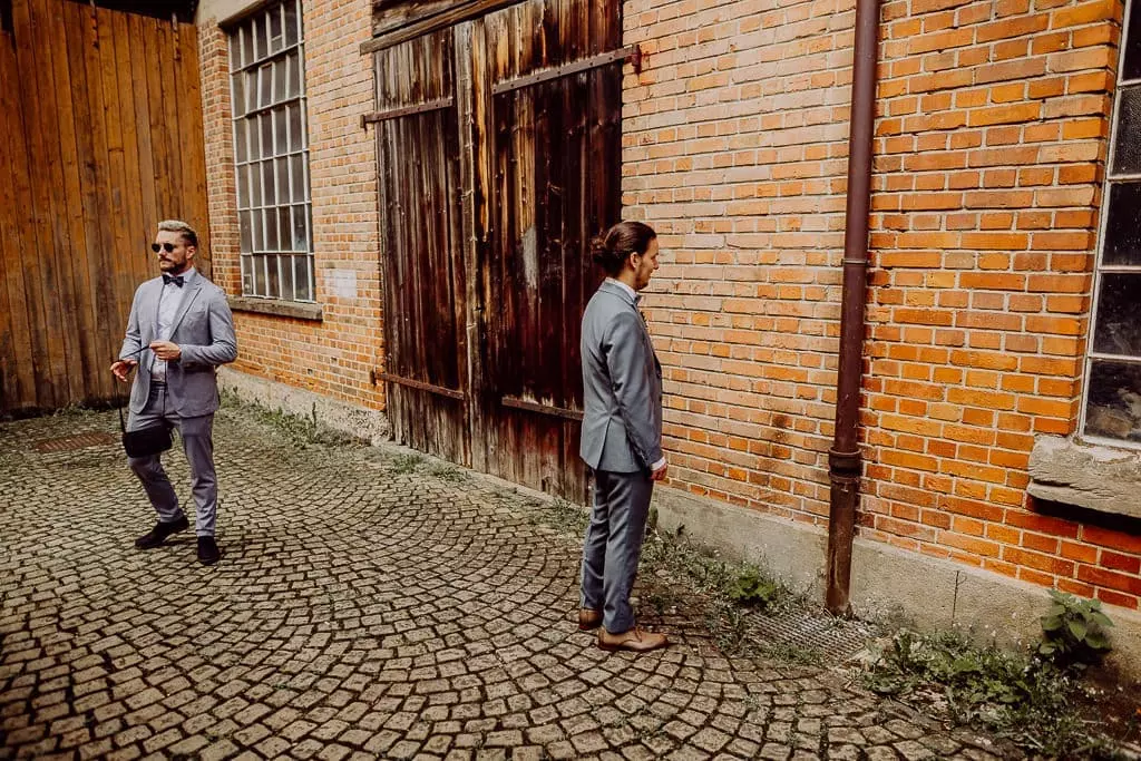 Hochzeitsfotograf Stuttgart Das Roehm Schorndorf Katja Florian 32