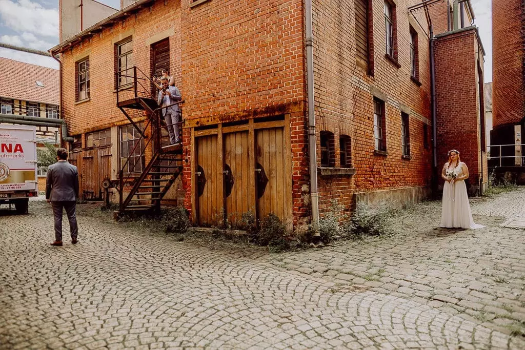 Hochzeitsfotograf Stuttgart Das Roehm Schorndorf Katja Florian 33