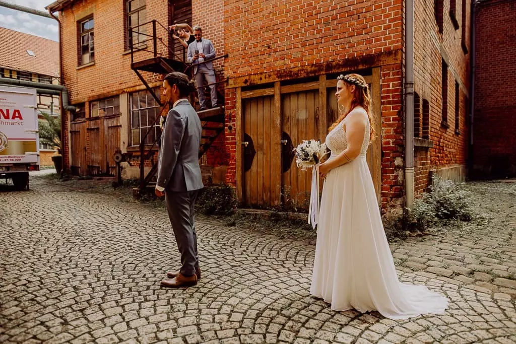 Hochzeitsfotograf Stuttgart Das Roehm Schorndorf Katja Florian 34