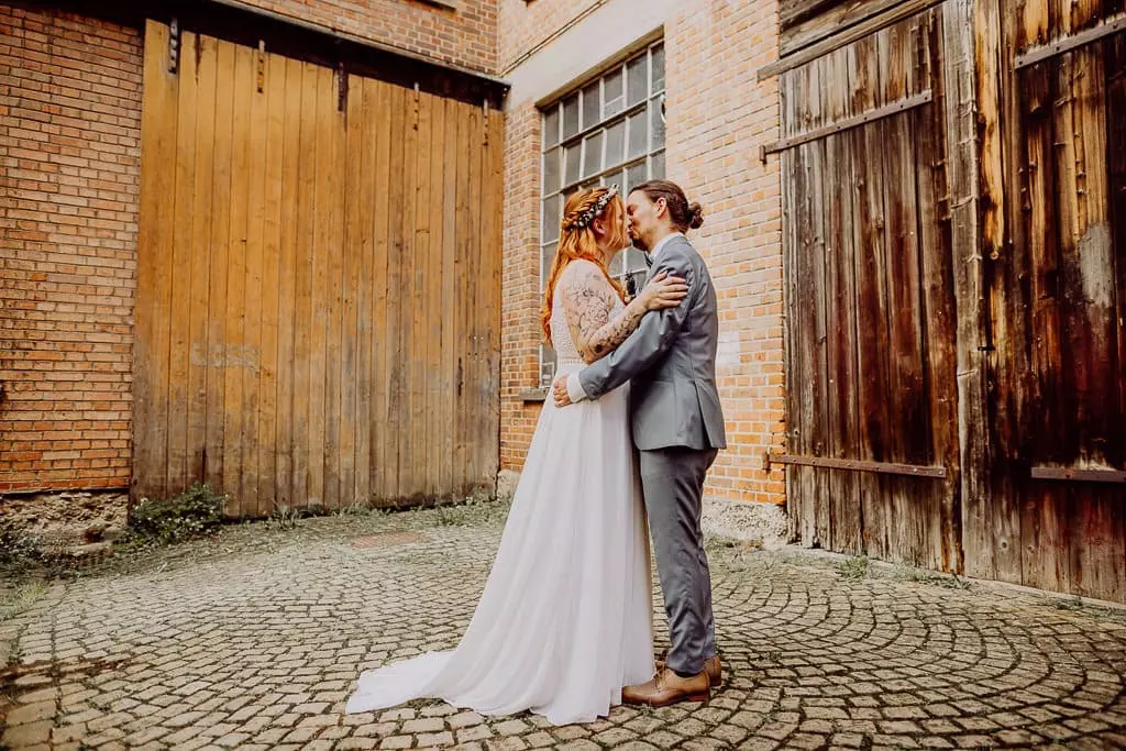 Hochzeitsfotograf Stuttgart Das Roehm Schorndorf Katja Florian 35