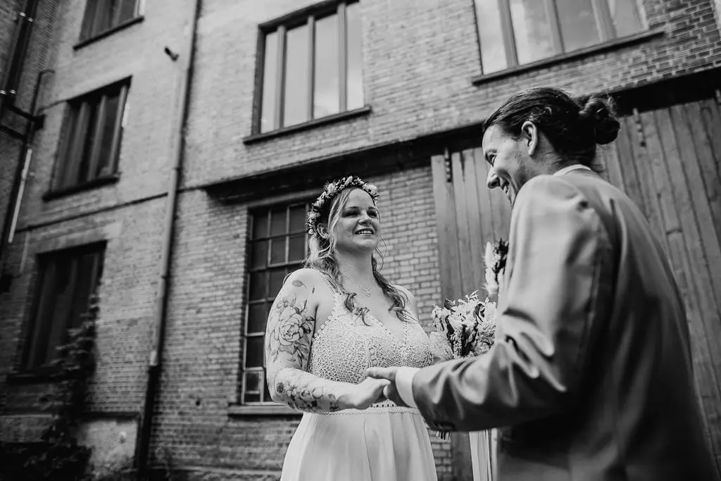 Hochzeitsfotograf Stuttgart Das Roehm Schorndorf Katja Florian 36