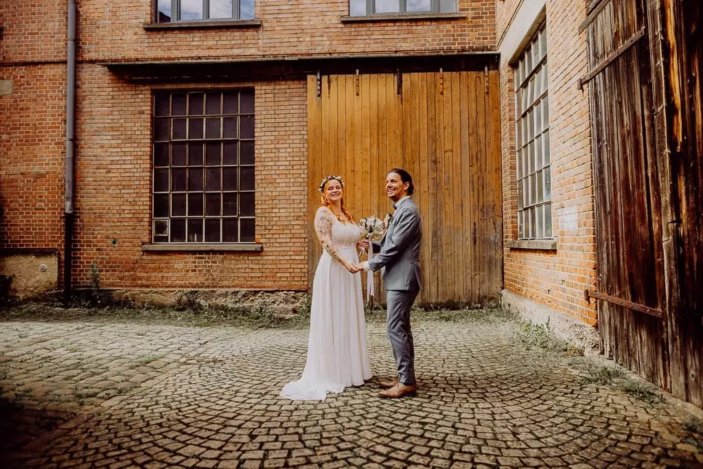 Hochzeitsfotograf Stuttgart Das Roehm Schorndorf Katja Florian 37