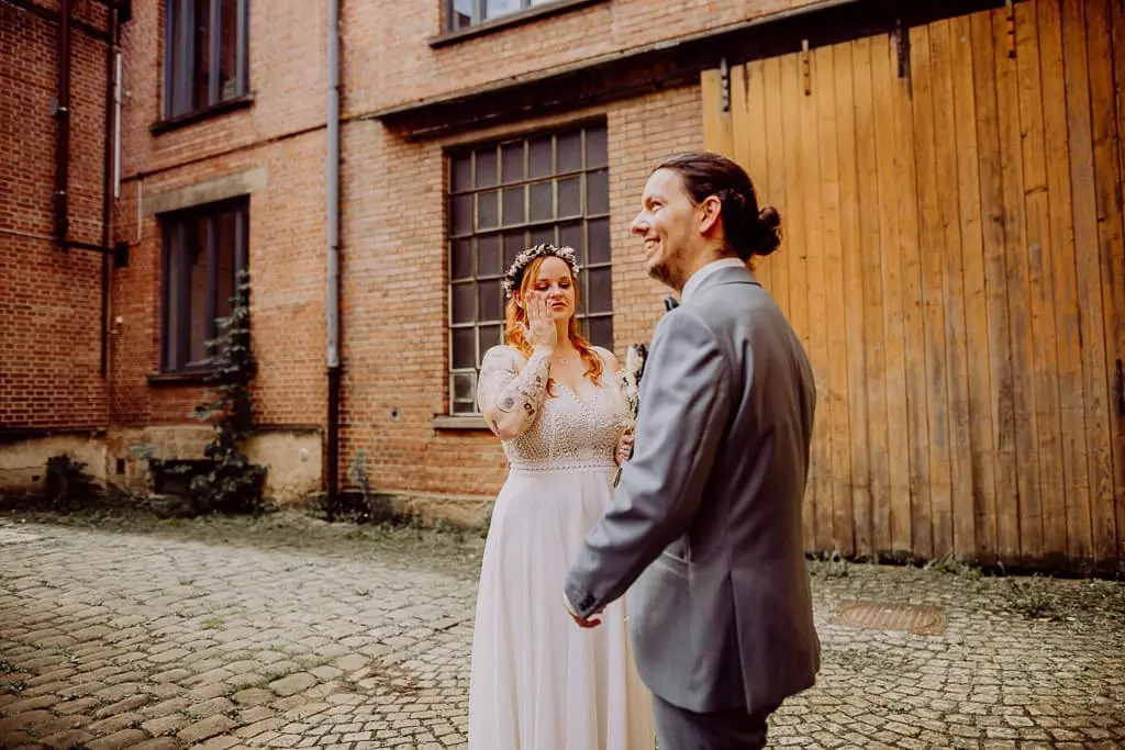 Hochzeitsfotograf Stuttgart Das Roehm Schorndorf Katja Florian 38