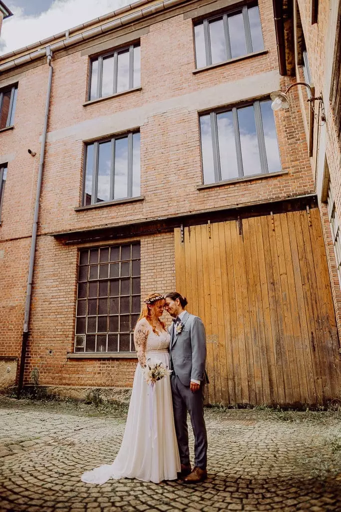 Hochzeitsfotograf Stuttgart Das Roehm Schorndorf Katja Florian 39