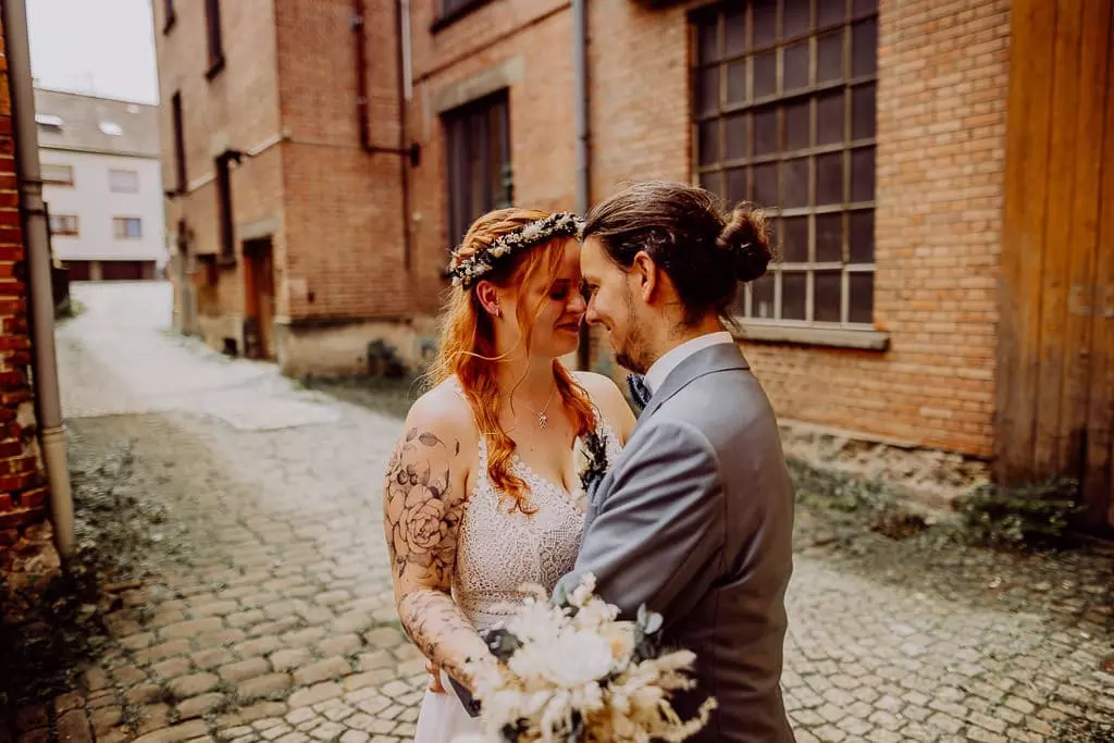 Hochzeitsfotograf Stuttgart Das Roehm Schorndorf Katja Florian 40