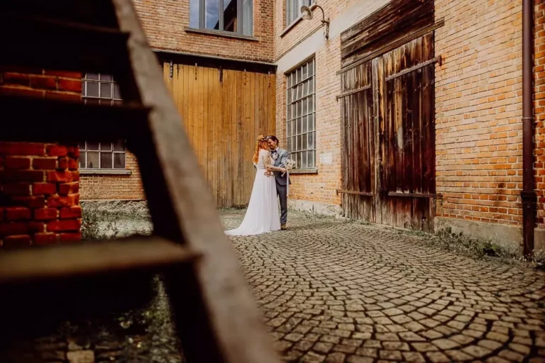 Hochzeitsfotograf Stuttgart Das Roehm Schorndorf Katja Florian 41