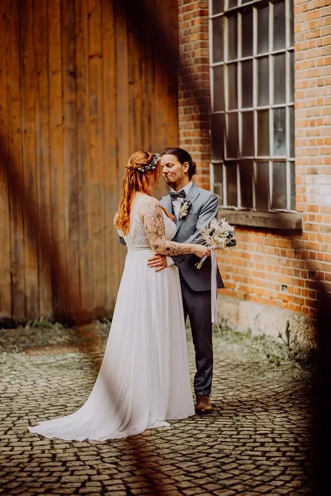 Hochzeitsfotograf Stuttgart Das Roehm Schorndorf Katja Florian 42