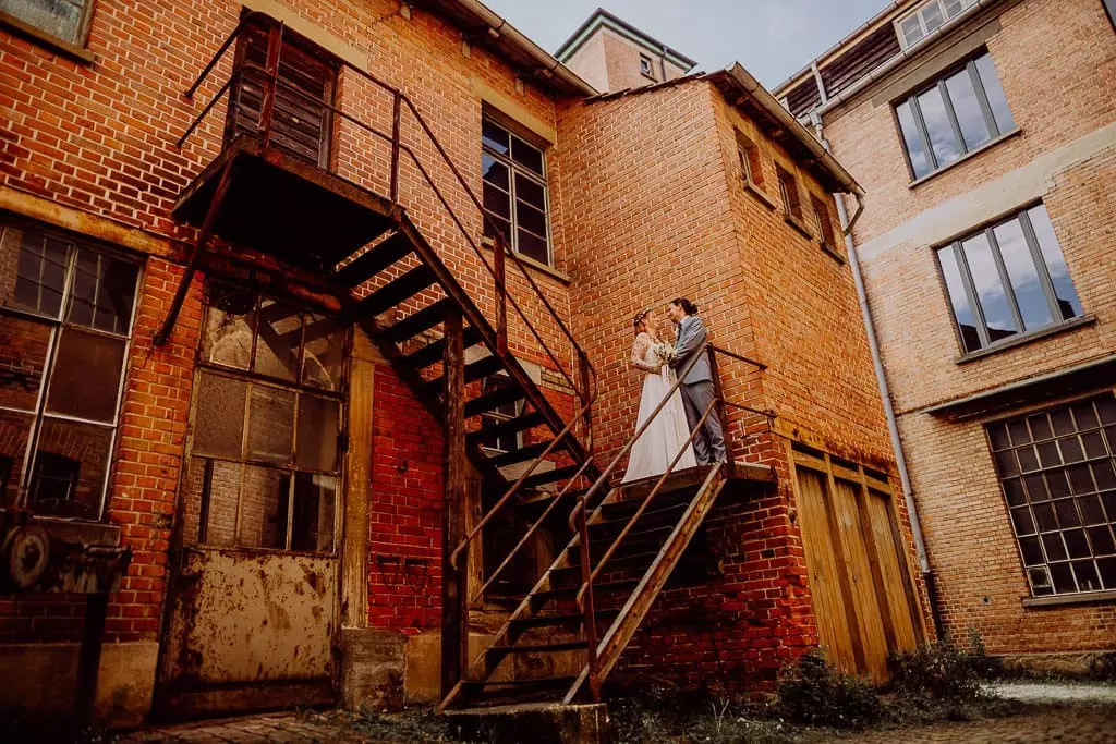 Hochzeitsfotograf Stuttgart Das Roehm Schorndorf Katja Florian 43