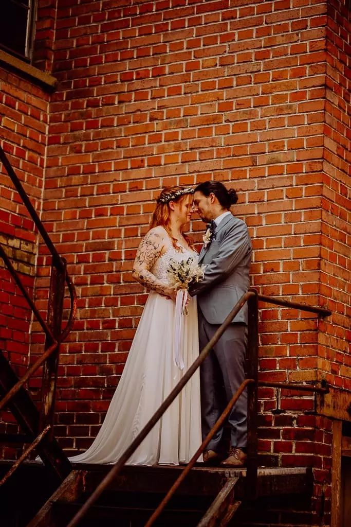 Hochzeitsfotograf Stuttgart Das Roehm Schorndorf Katja Florian 44