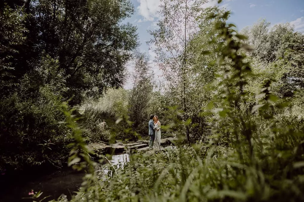 Hochzeitsfotograf Stuttgart Das Roehm Schorndorf Katja Florian 45