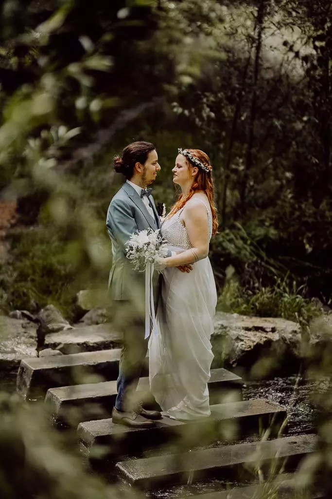 Hochzeitsfotograf Stuttgart Das Roehm Schorndorf Katja Florian 46