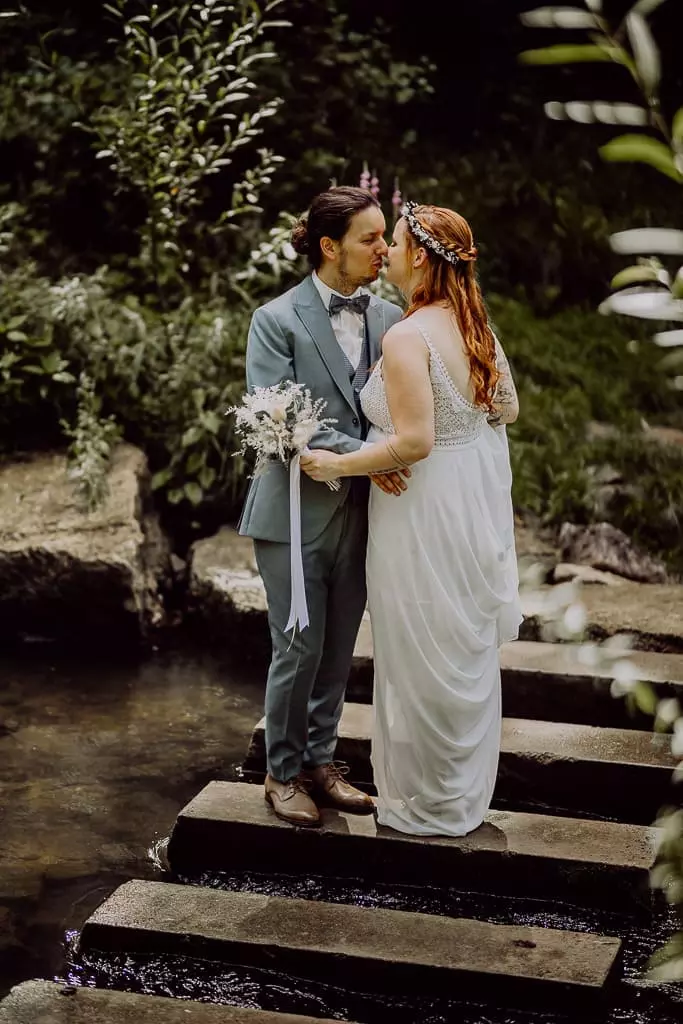 Hochzeitsfotograf Stuttgart Das Roehm Schorndorf Katja Florian 47