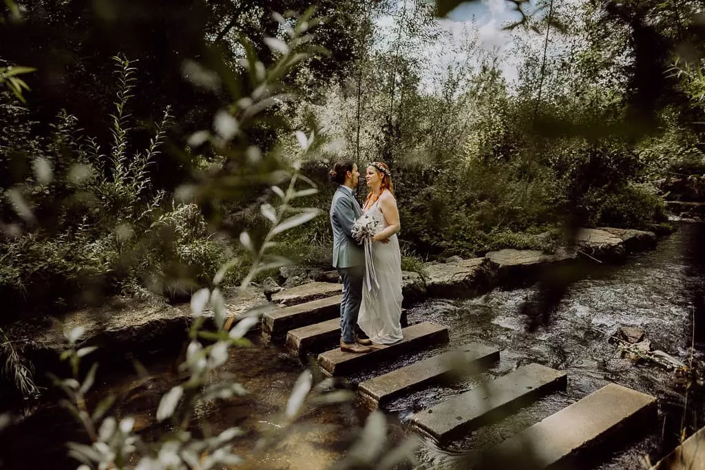 Hochzeitsfotograf Stuttgart Das Roehm Schorndorf Katja Florian 48