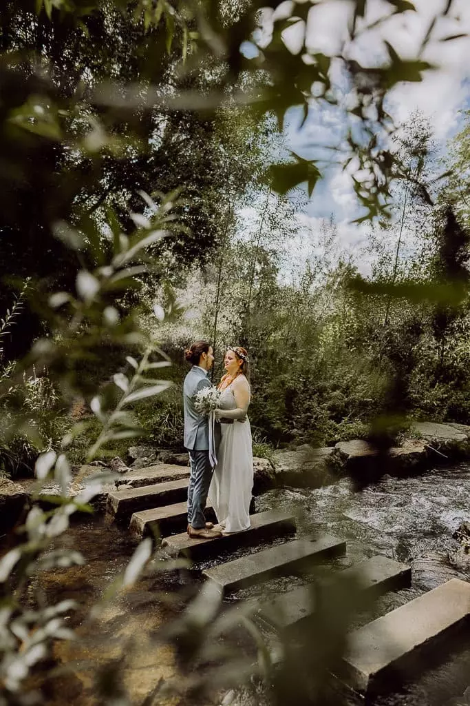 Hochzeitsfotograf Stuttgart Das Roehm Schorndorf Katja Florian 49