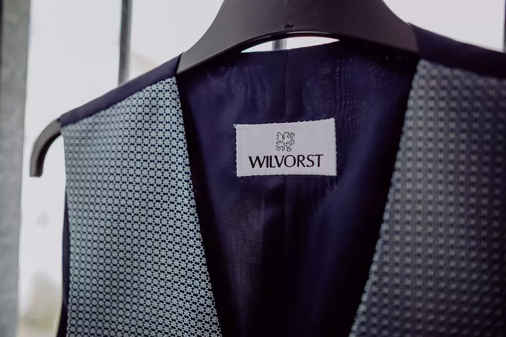 Hochzeitsfotograf Stuttgart Das Roehm Schorndorf Katja Florian 5