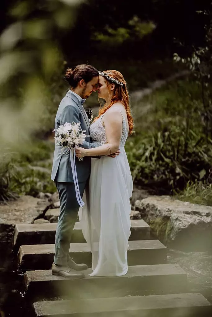 Hochzeitsfotograf Stuttgart Das Roehm Schorndorf Katja Florian 50