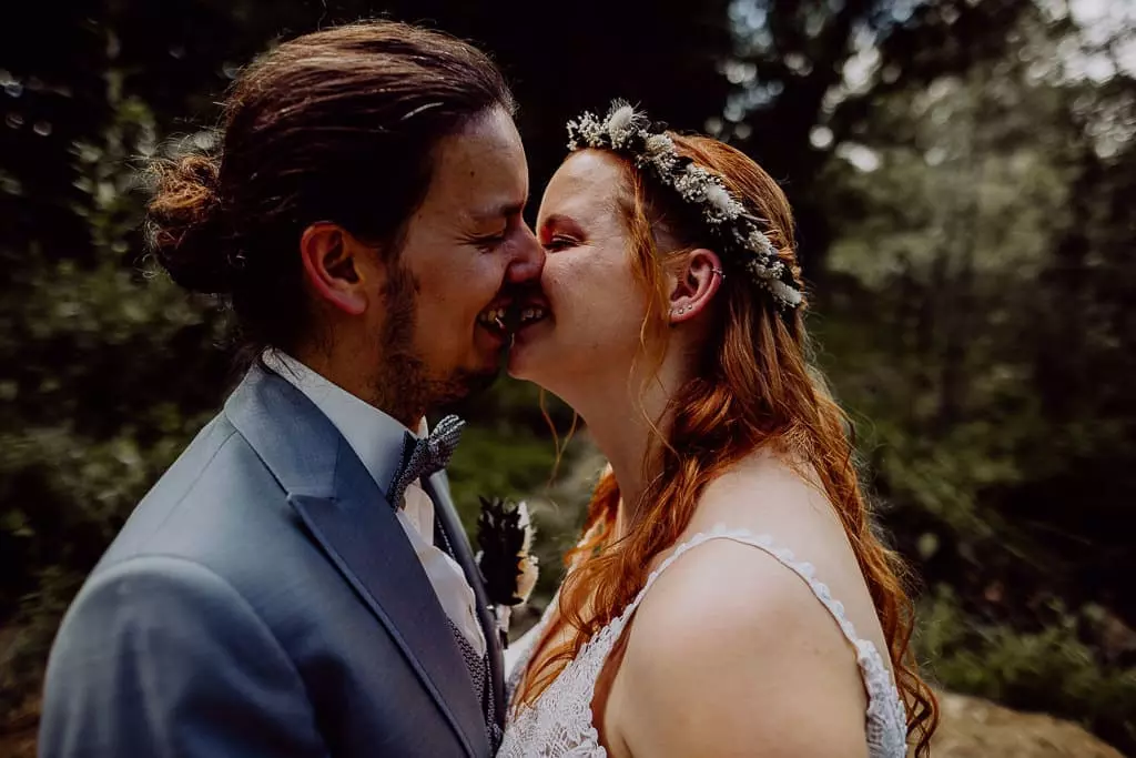 Hochzeitsfotograf Stuttgart Das Roehm Schorndorf Katja Florian 51