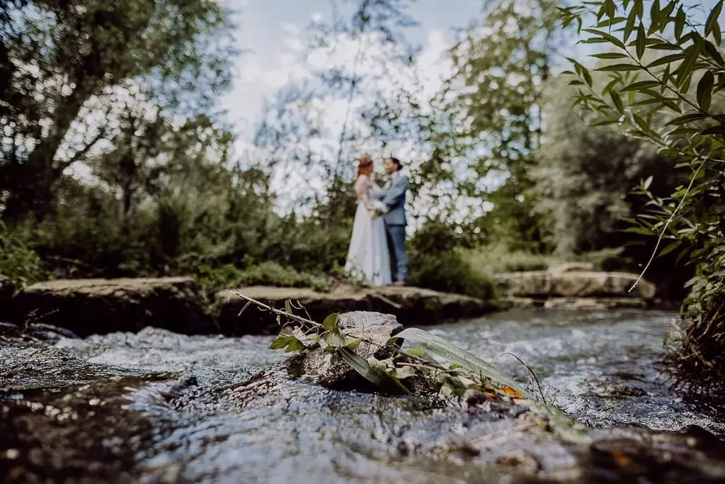 Hochzeitsfotograf Stuttgart Das Roehm Schorndorf Katja Florian 52