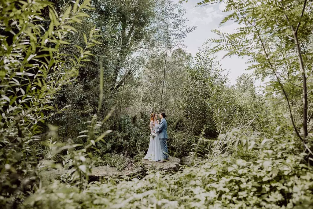 Hochzeitsfotograf Stuttgart Das Roehm Schorndorf Katja Florian 53