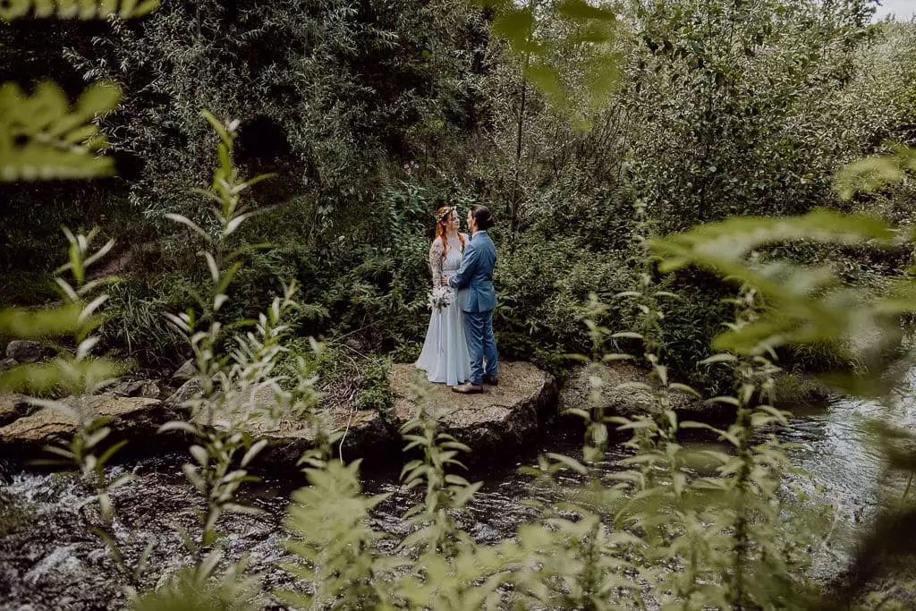 Hochzeitsfotograf Stuttgart Das Roehm Schorndorf Katja Florian 54