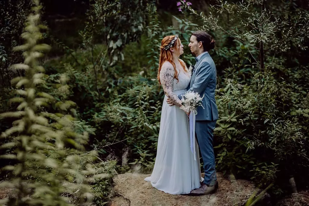 Hochzeitsfotograf Stuttgart Das Roehm Schorndorf Katja Florian 55