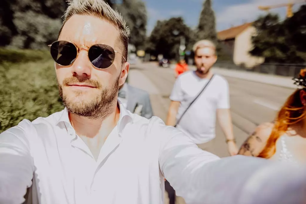 Hochzeitsfotograf Stuttgart Das Roehm Schorndorf Katja Florian 57