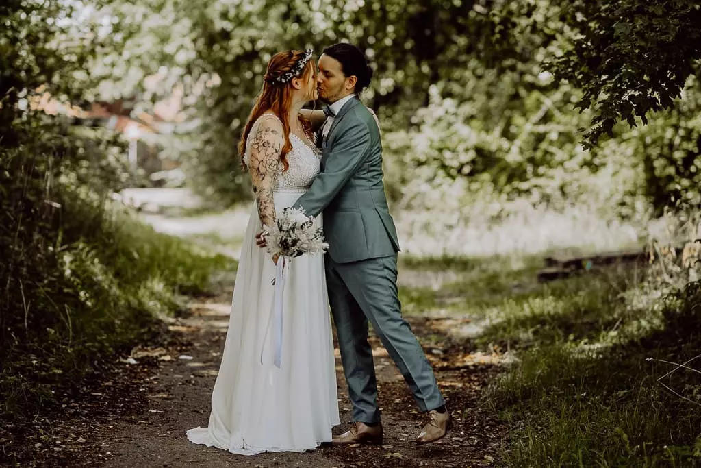 Hochzeitsfotograf Stuttgart Das Roehm Schorndorf Katja Florian 59