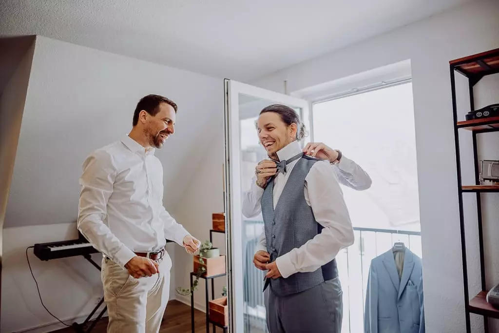 Hochzeitsfotograf Stuttgart Das Roehm Schorndorf Katja Florian 6