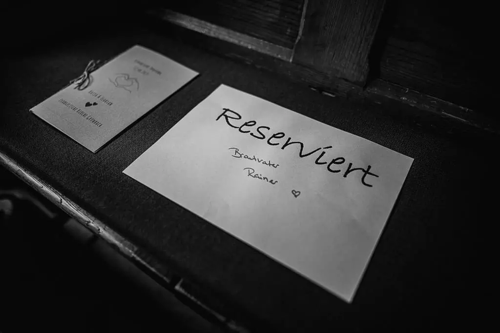 Hochzeitsfotograf Stuttgart Das Roehm Schorndorf Katja Florian 60