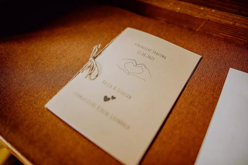 Hochzeitsfotograf Stuttgart Das Roehm Schorndorf Katja Florian 61