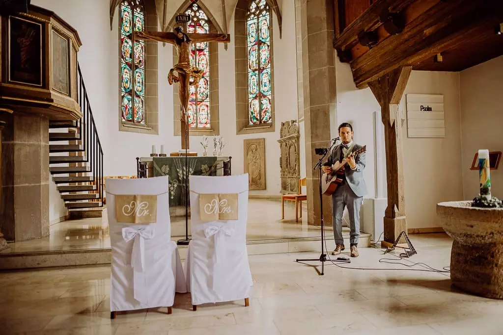 Hochzeitsfotograf Stuttgart Das Roehm Schorndorf Katja Florian 62