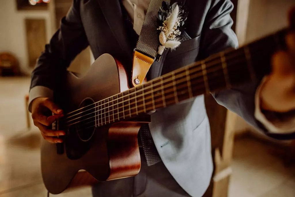 Hochzeitsfotograf Stuttgart Das Roehm Schorndorf Katja Florian 63