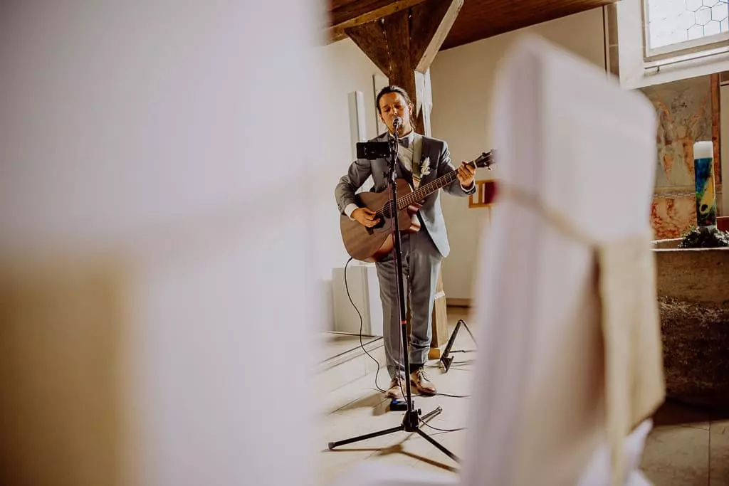 Hochzeitsfotograf Stuttgart Das Roehm Schorndorf Katja Florian 64