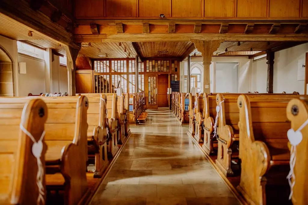 Hochzeitsfotograf Stuttgart Das Roehm Schorndorf Katja Florian 65