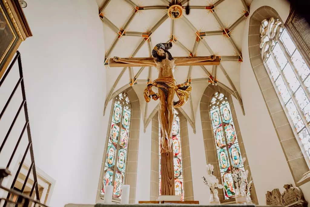 Hochzeitsfotograf Stuttgart Das Roehm Schorndorf Katja Florian 66