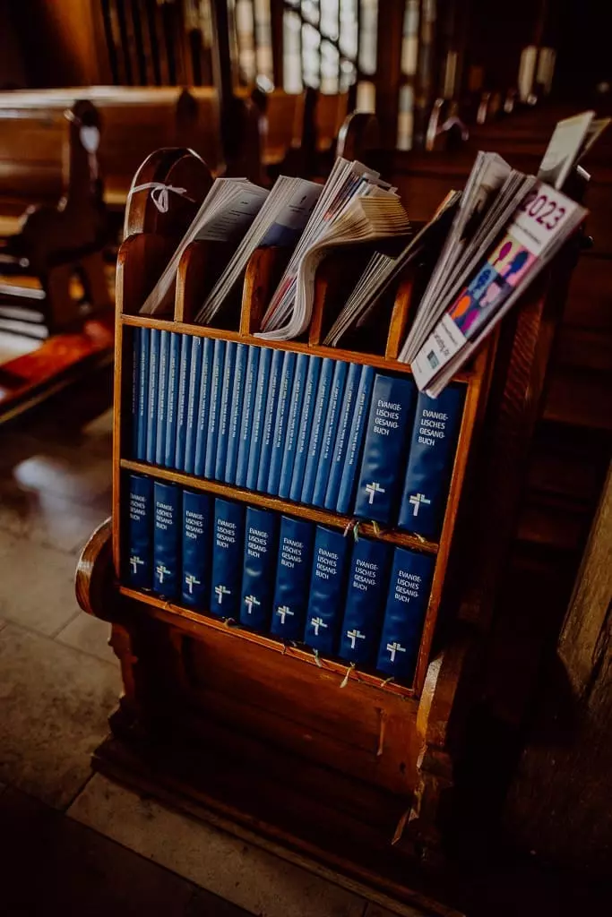 Hochzeitsfotograf Stuttgart Das Roehm Schorndorf Katja Florian 68