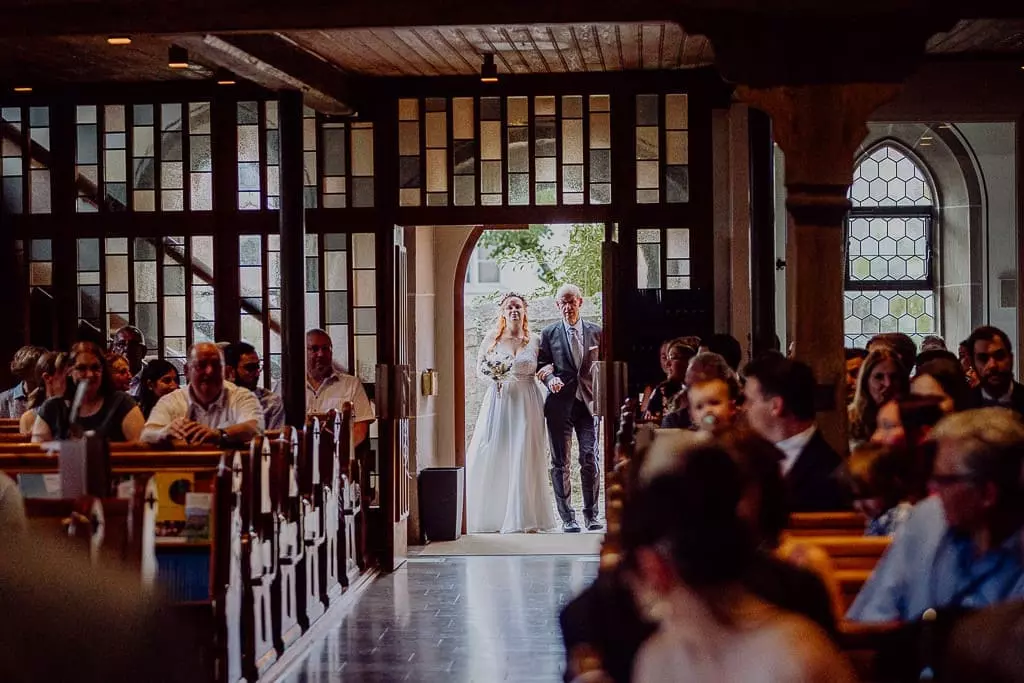 Hochzeitsfotograf Stuttgart Das Roehm Schorndorf Katja Florian 69