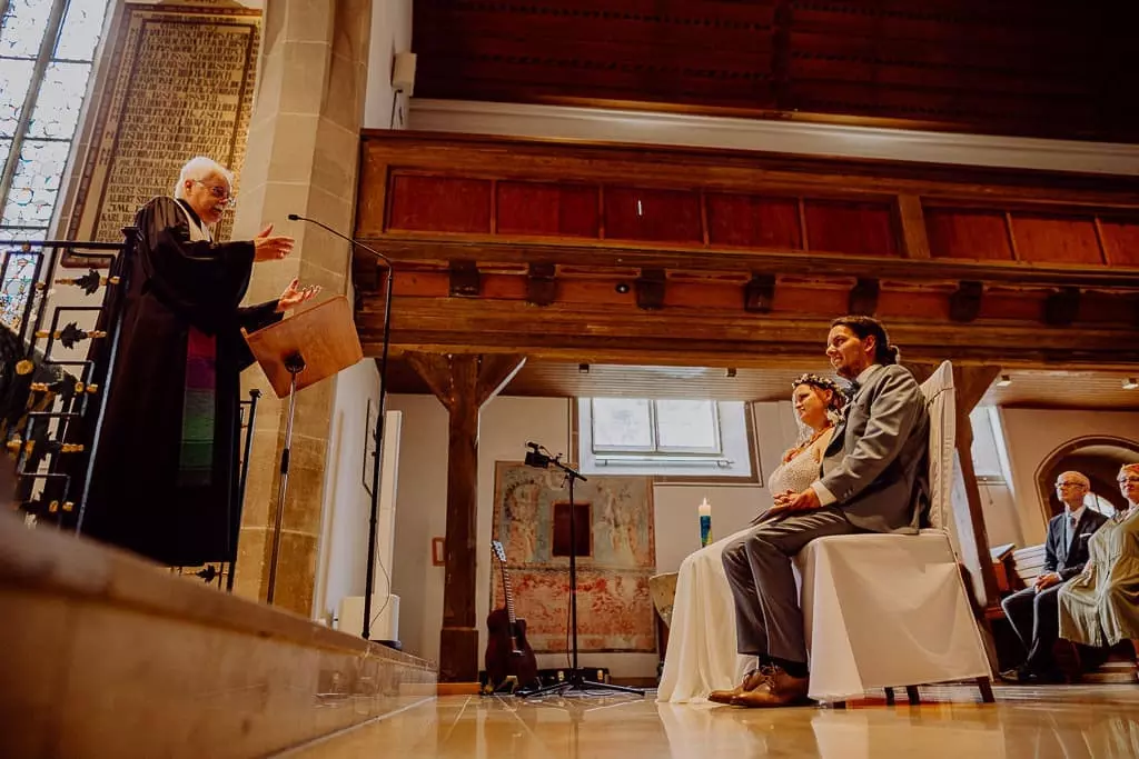 Hochzeitsfotograf Stuttgart Das Roehm Schorndorf Katja Florian 70