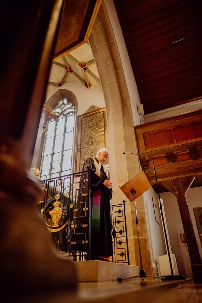 Hochzeitsfotograf Stuttgart Das Roehm Schorndorf Katja Florian 71