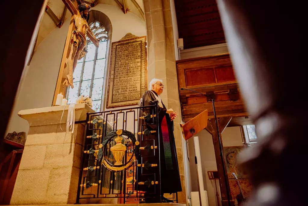 Hochzeitsfotograf Stuttgart Das Roehm Schorndorf Katja Florian 72