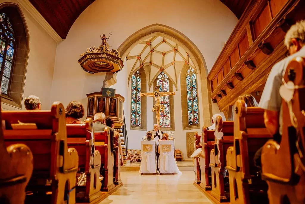 Hochzeitsfotograf Stuttgart Das Roehm Schorndorf Katja Florian 74