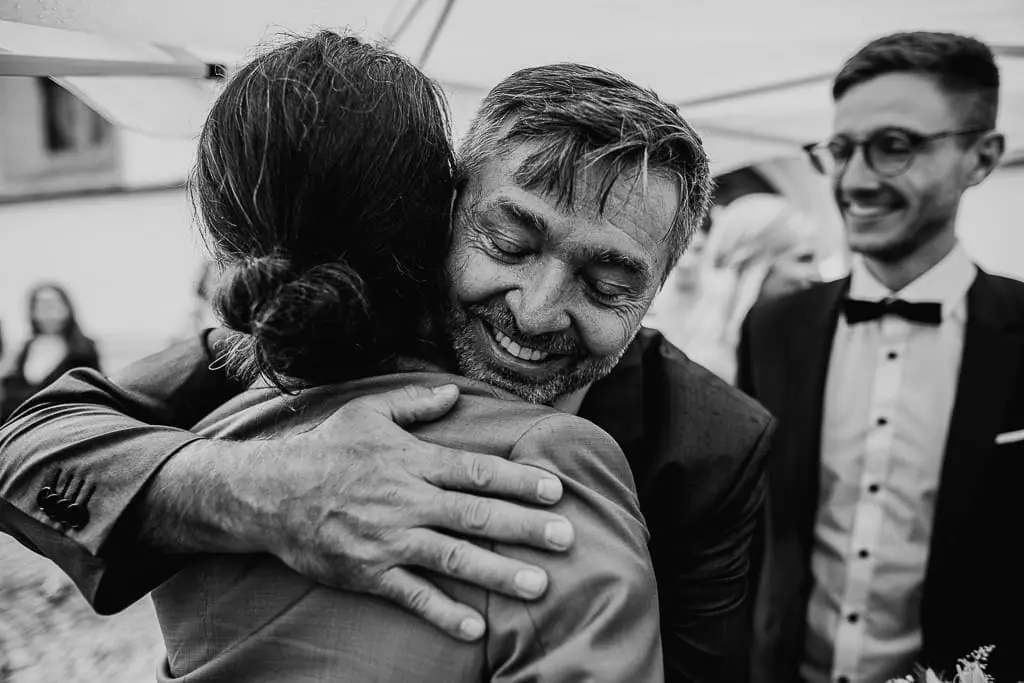 Hochzeitsfotograf Stuttgart Das Roehm Schorndorf Katja Florian 75