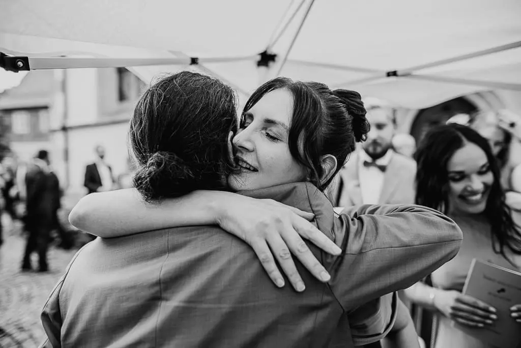 Hochzeitsfotograf Stuttgart Das Roehm Schorndorf Katja Florian 76