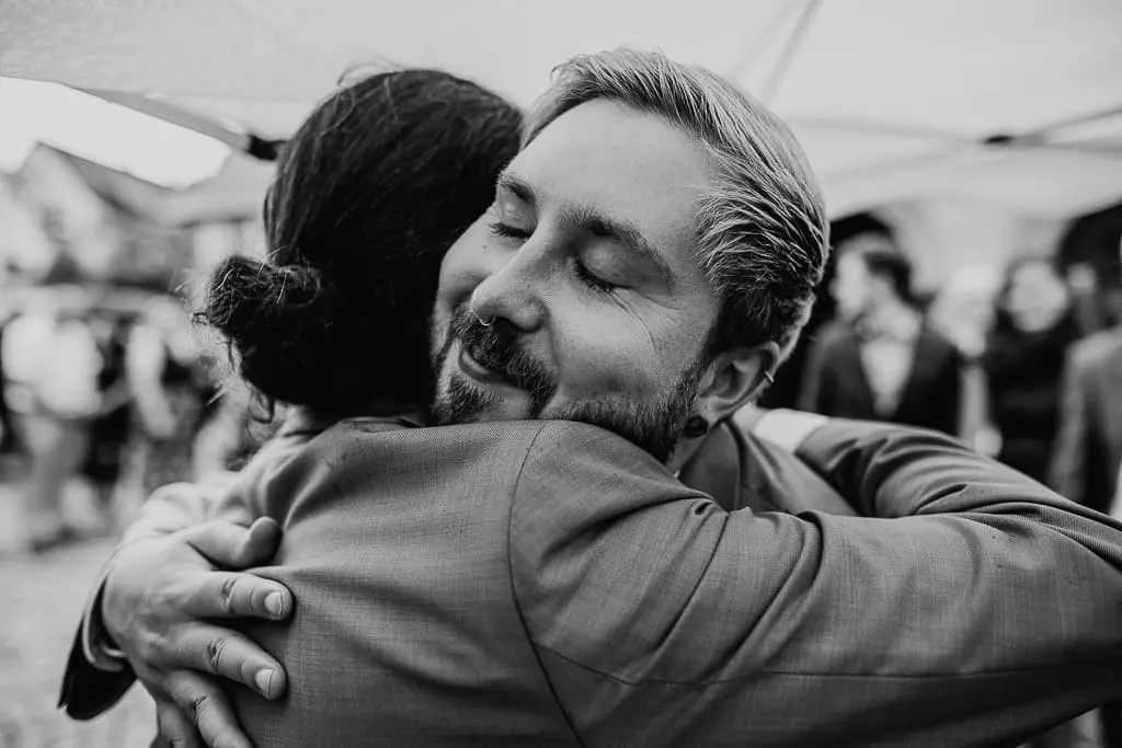 Hochzeitsfotograf Stuttgart Das Roehm Schorndorf Katja Florian 77