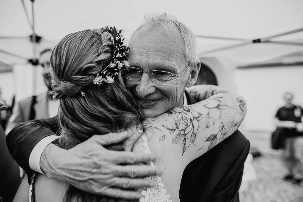 Hochzeitsfotograf Stuttgart Das Roehm Schorndorf Katja Florian 78