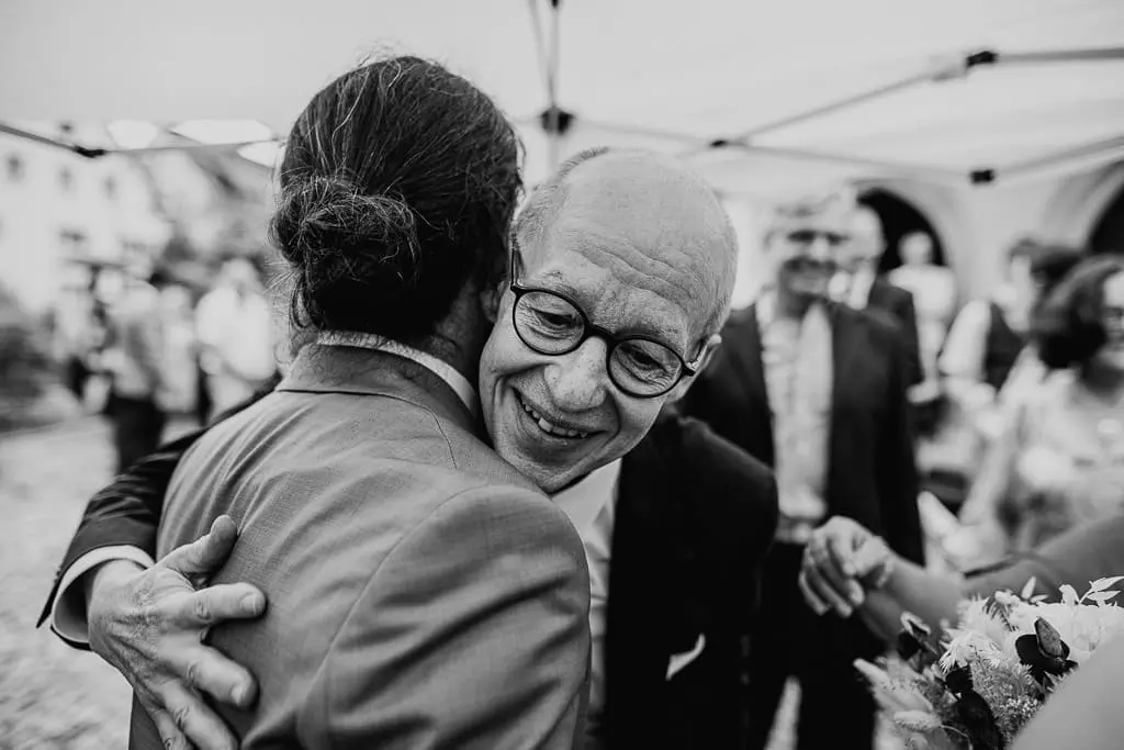 Hochzeitsfotograf Stuttgart Das Roehm Schorndorf Katja Florian 79