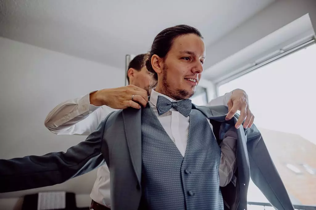 Hochzeitsfotograf Stuttgart Das Roehm Schorndorf Katja Florian 8