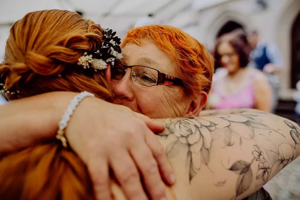 Hochzeitsfotograf Stuttgart Das Roehm Schorndorf Katja Florian 80