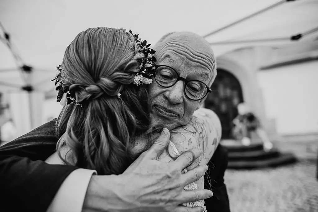 Hochzeitsfotograf Stuttgart Das Roehm Schorndorf Katja Florian 81