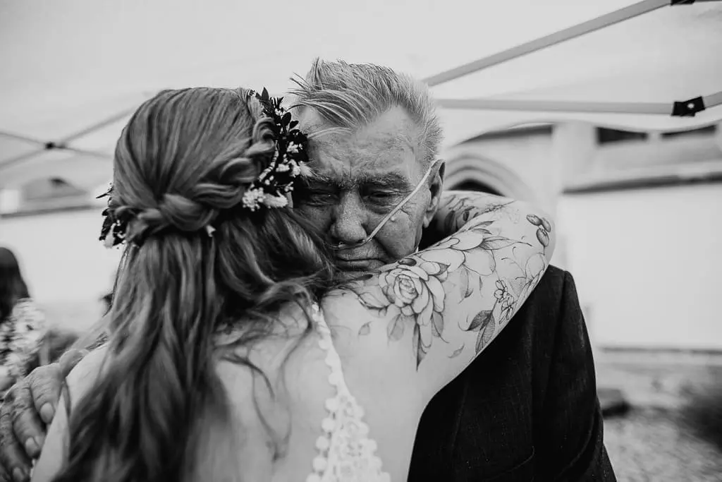 Hochzeitsfotograf Stuttgart Das Roehm Schorndorf Katja Florian 82